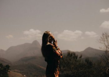 The Difference Between Righteous Judgment and Being Judgmental