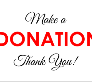 Make a Donation