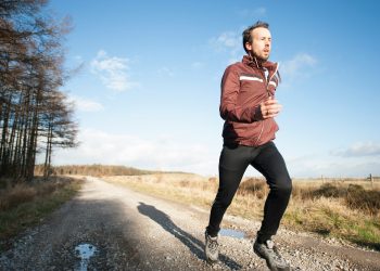 6 Reasons Why Physical Fitness Is Important for Pastors